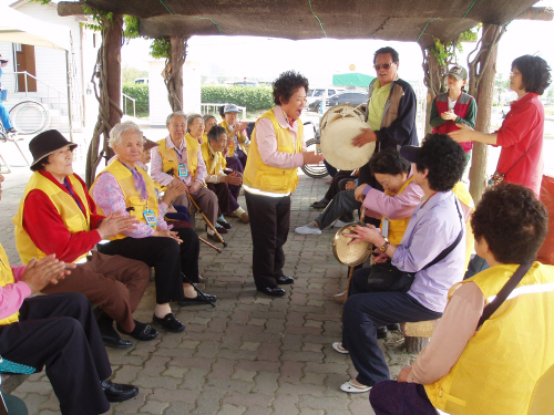 �������� �ٳ�Ծ��~~