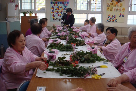 �ְ���ȣ����Ȱ��