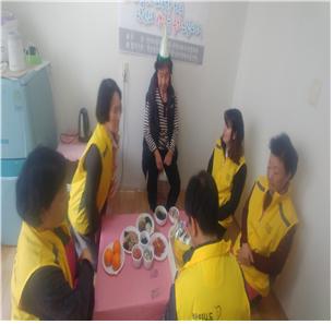 �ٺ��� <ã�ư��� ���ϻ�> 4�� Ȱ��