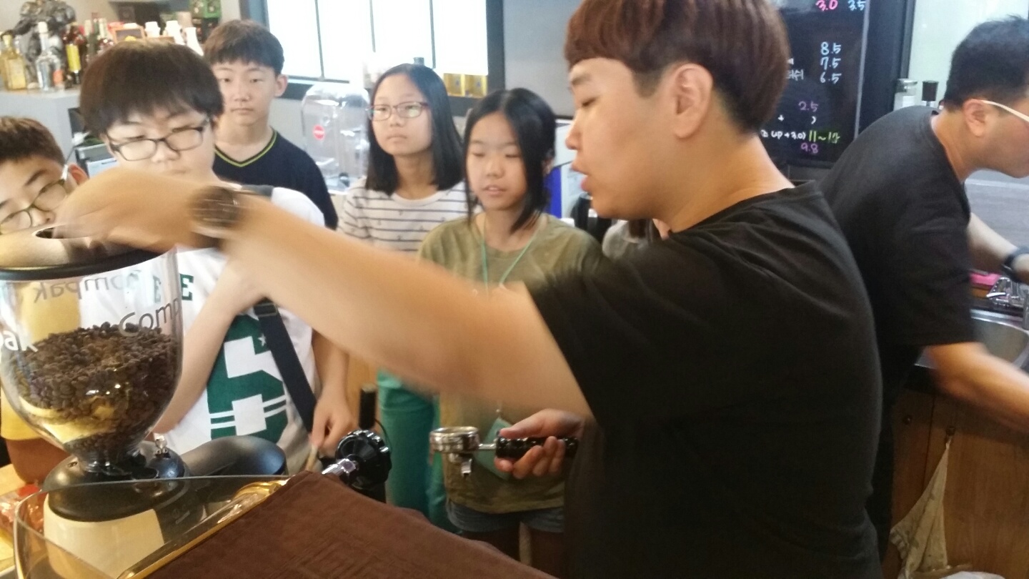 ����� 10ȸ�� ���ο�ũ��