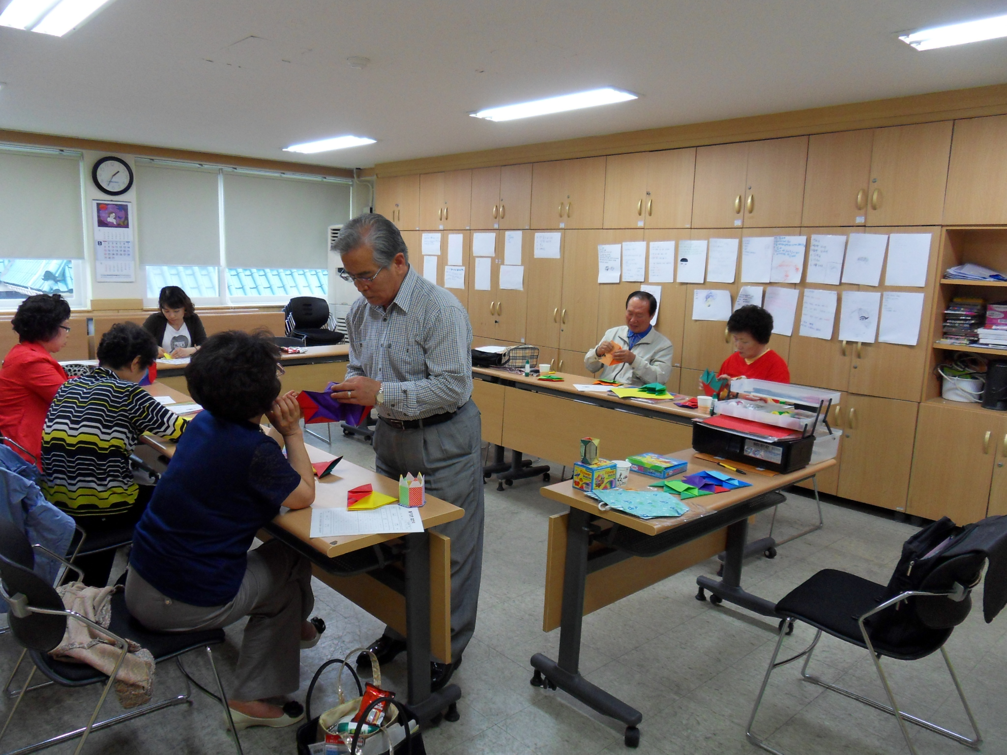 �������ڸ���� ����.���� ���� �������� �ǽ�