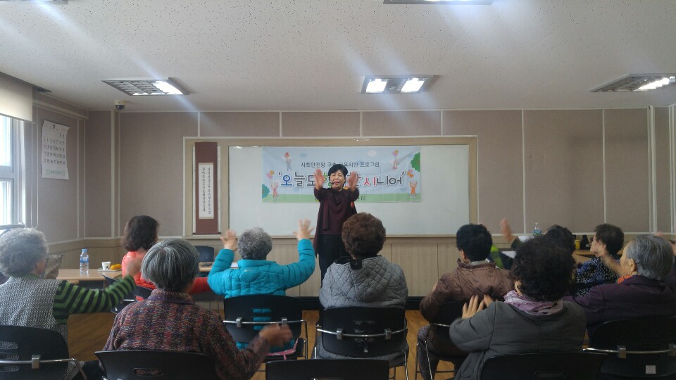 ���õ� �ູ�� �ôϾ�