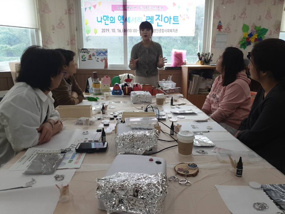 �����ֹ�Ư�� 5ȸ��