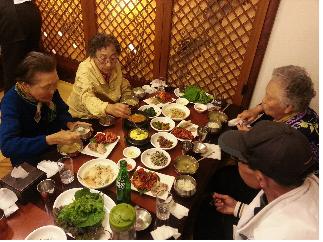 �Ե�1��@ �γ�ȸ ����-����̳� ���� �߽����� ���