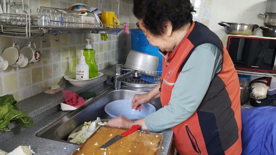 ������ü\