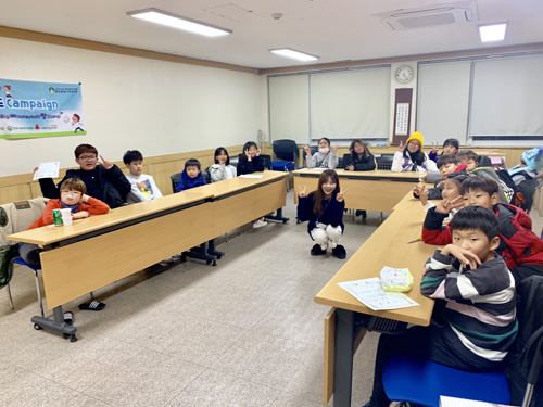 ����Ʈ ������� ���¯ ������ȸ