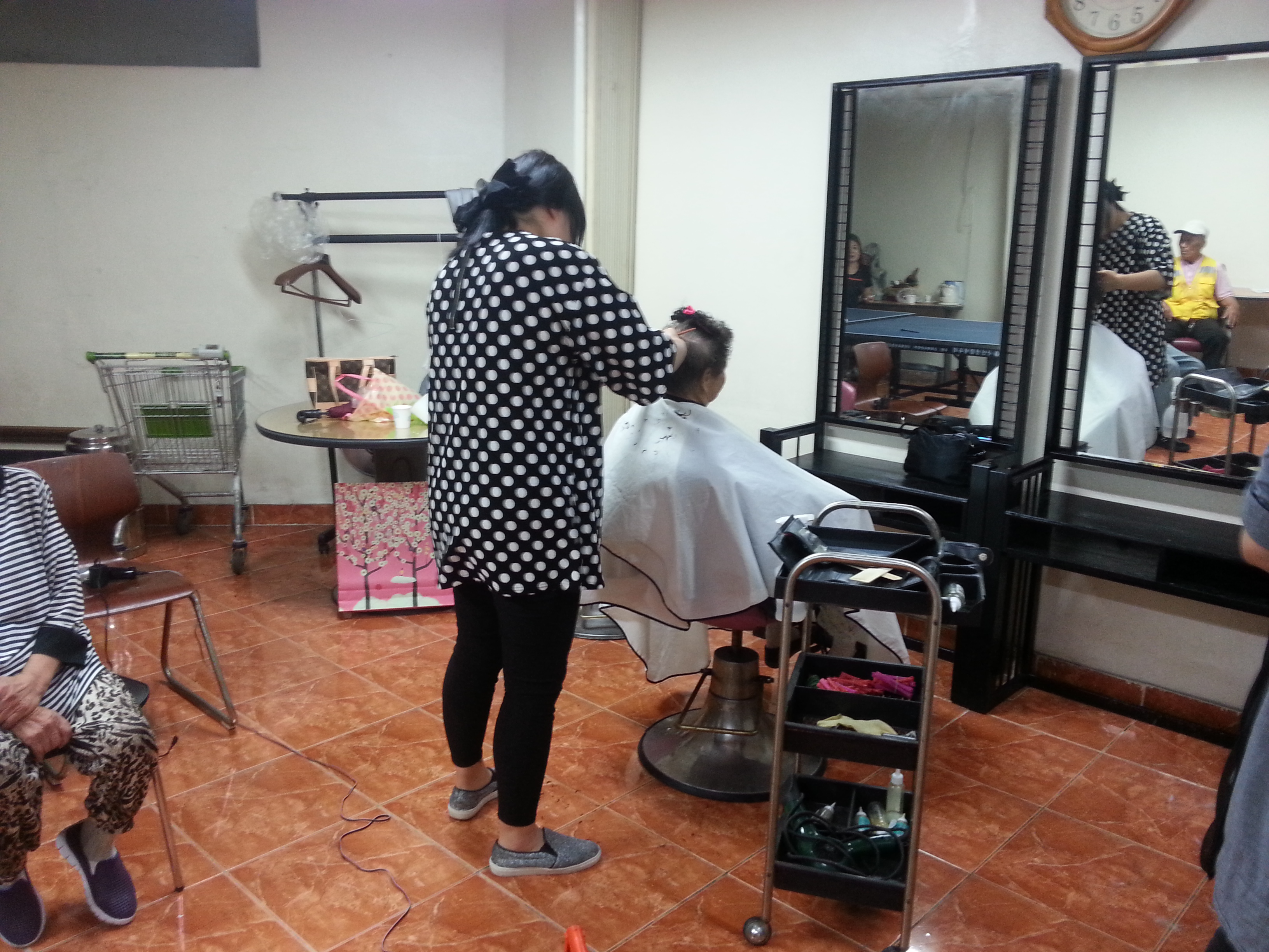 9�� �̹̿� ����