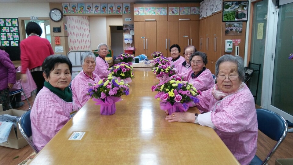 ÁÖ°£º¸È£¿ø¿¹È°µ¿