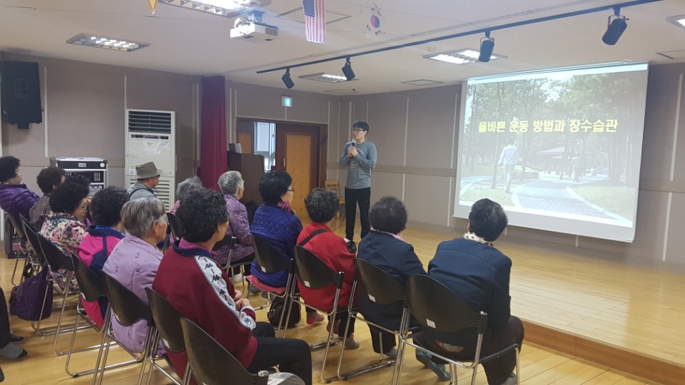 ����ǰ����� \