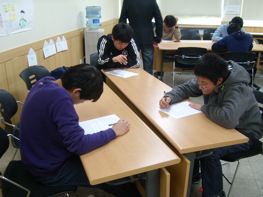 "�������" �ڿ����� ���ʱ���