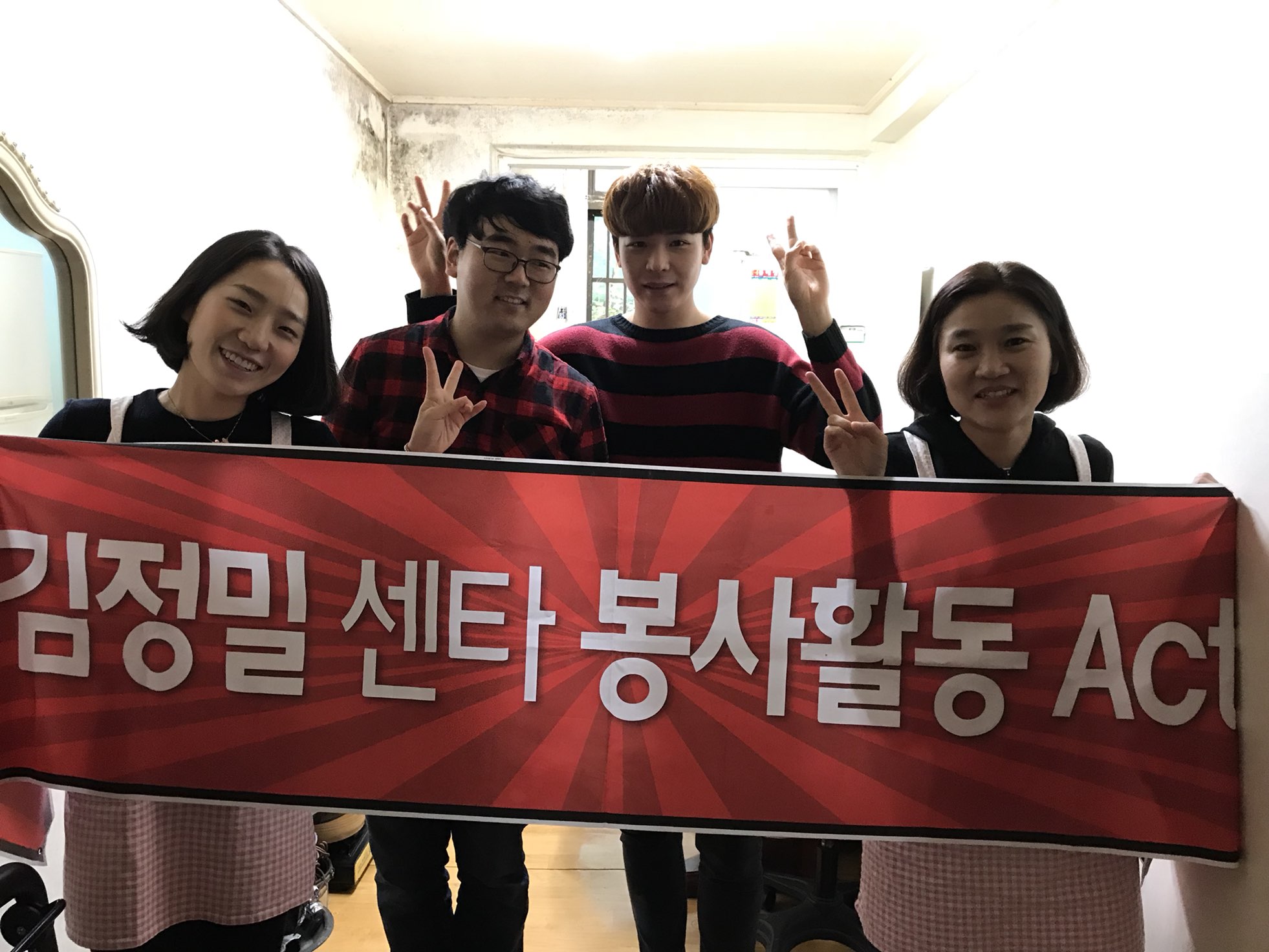 �Ƶ����� �������� 10�� Ȱ��