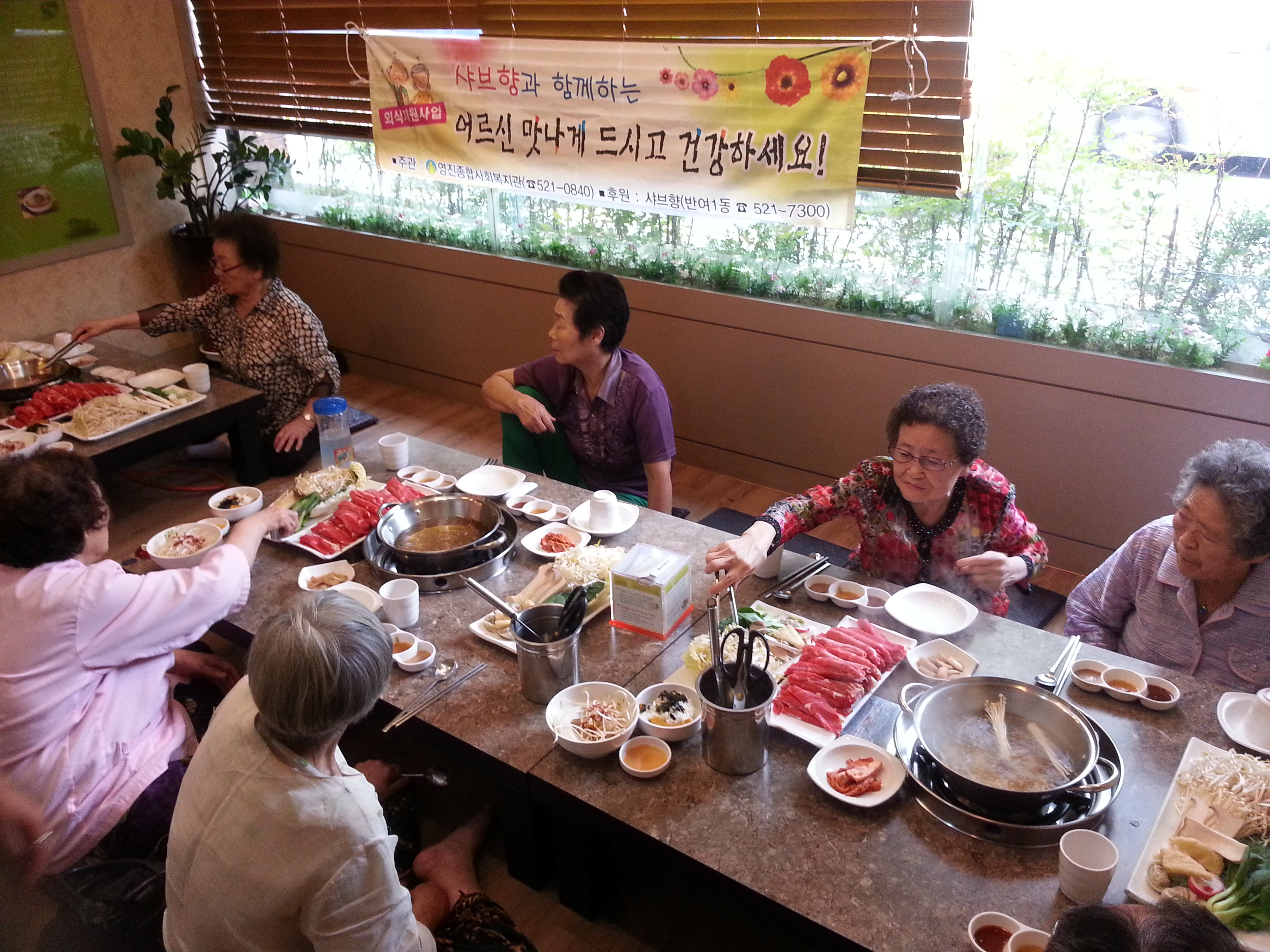 �ܽ��������