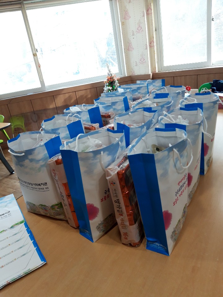 ���+ ��������� 12�� Ȱ��