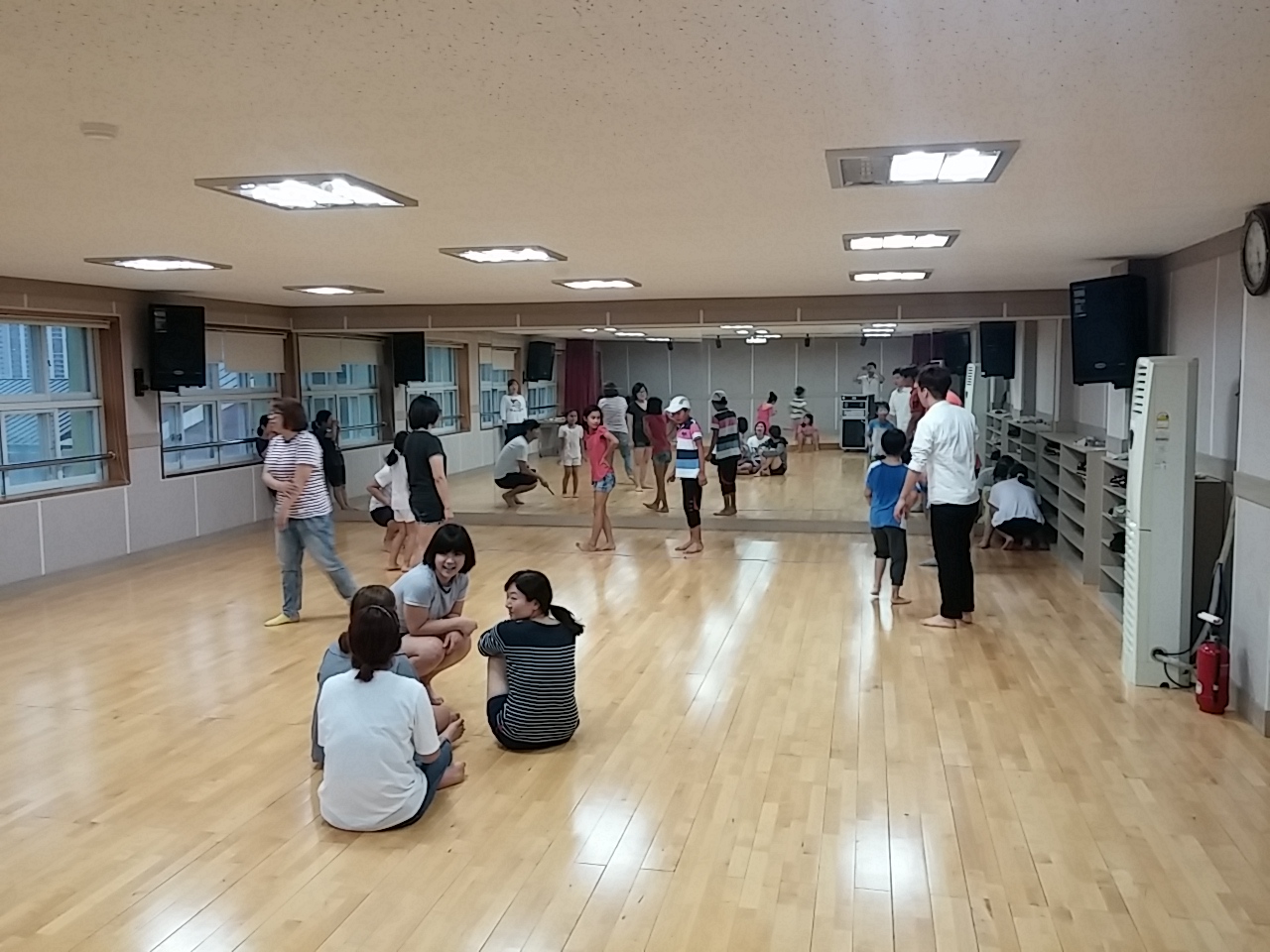 �Ƶ������������