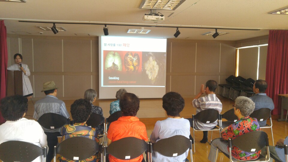 ���õ� �ູ�� �ôϾ�-�ݿ�����