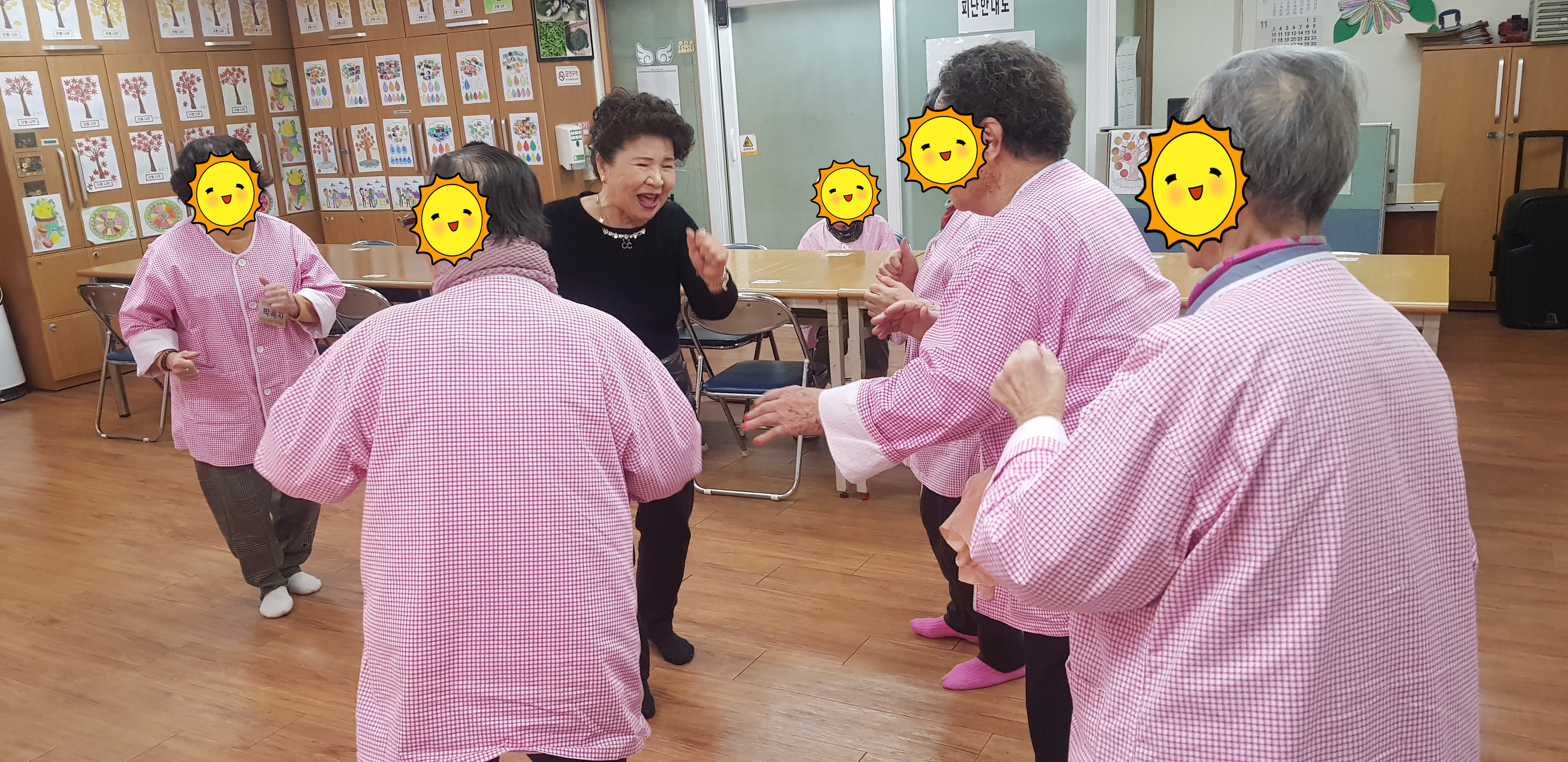 �ְ���ȣ �ǰ��ڼ�