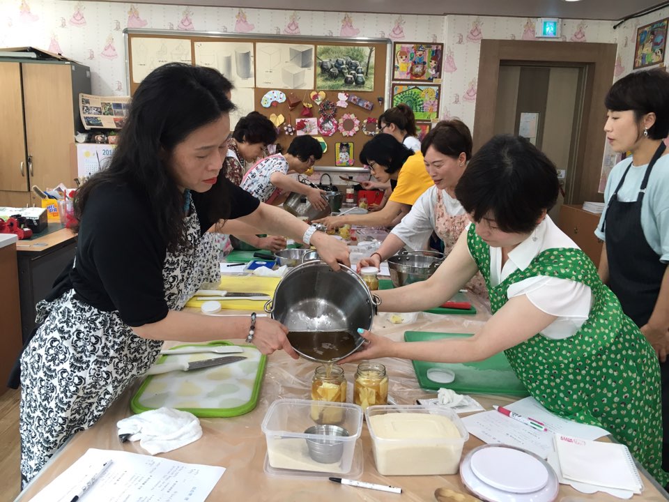 �����ֹ�Ư�� 2ȸ��