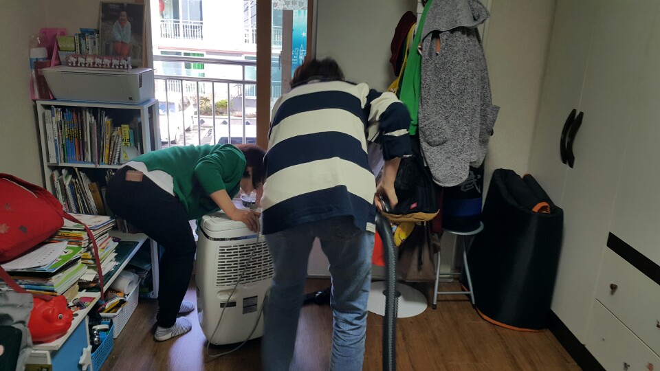 �Ƶ����� �������� Ȱ��