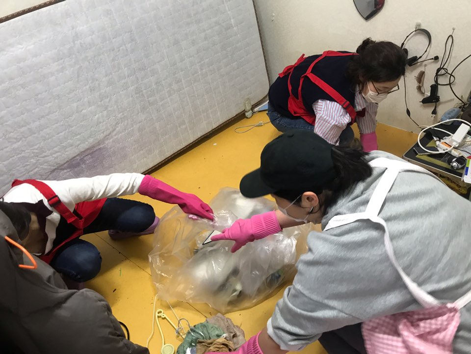 �Ƶ����� �������� 3�� Ȱ��