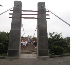 ���� ���� ķ��