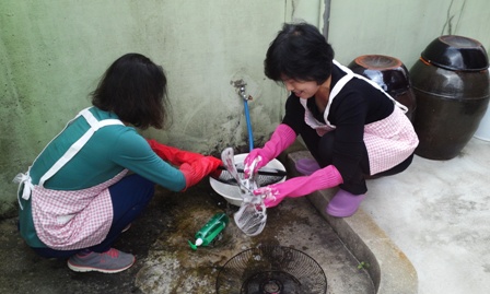 ��������Ȱ��-�����