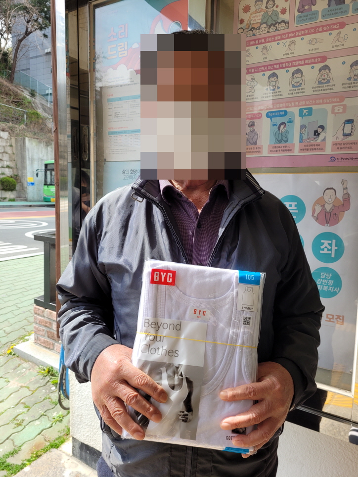 �簡���� ���������������� �� ����