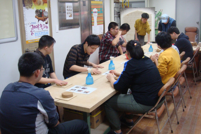 ÀÏ.²Þ´©¸®ÀÇ »ç¶û°ú ¿µÈ¥