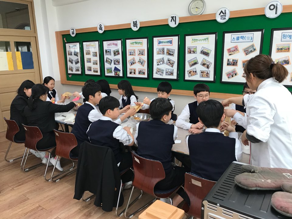 �������� ���α׷� 1ȸ��