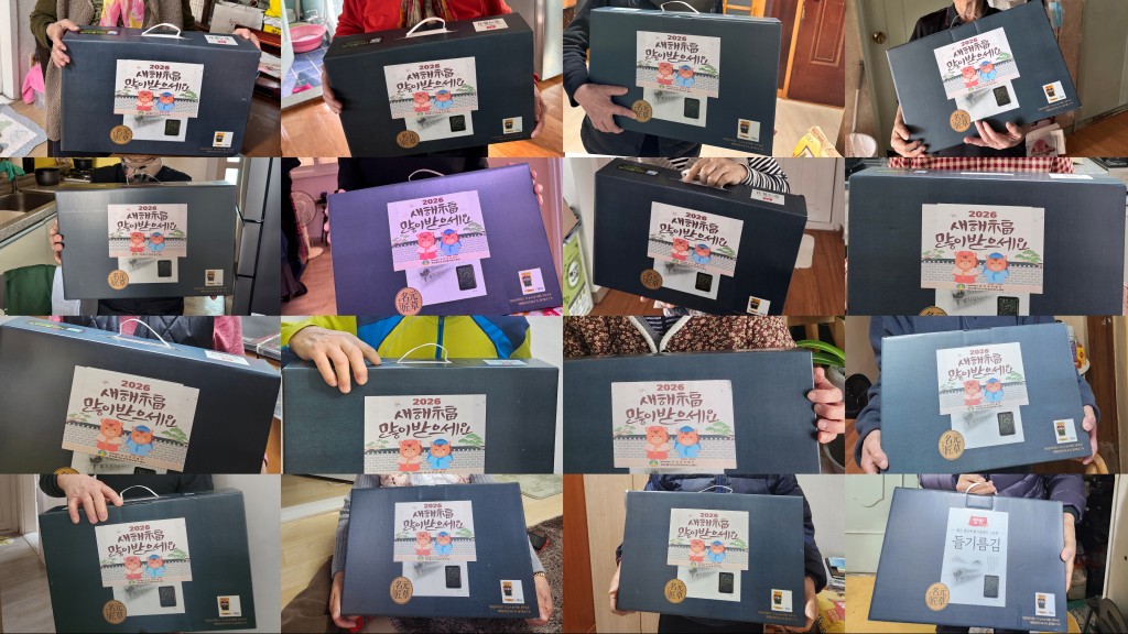 �簡�����������񽺼��� ������ ����