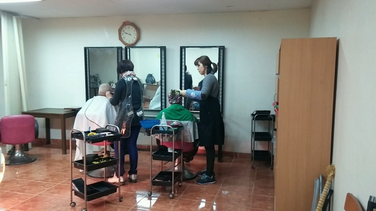 10�� �̹̿뼭��