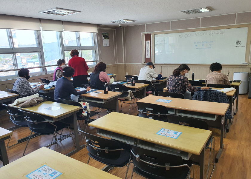 �������� 4�� Ȱ��