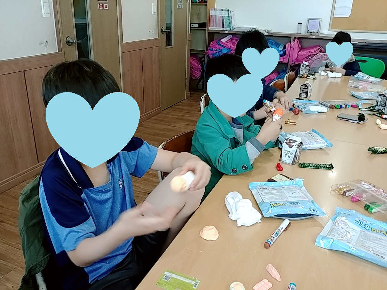 ��ħǥ 9ȸ��