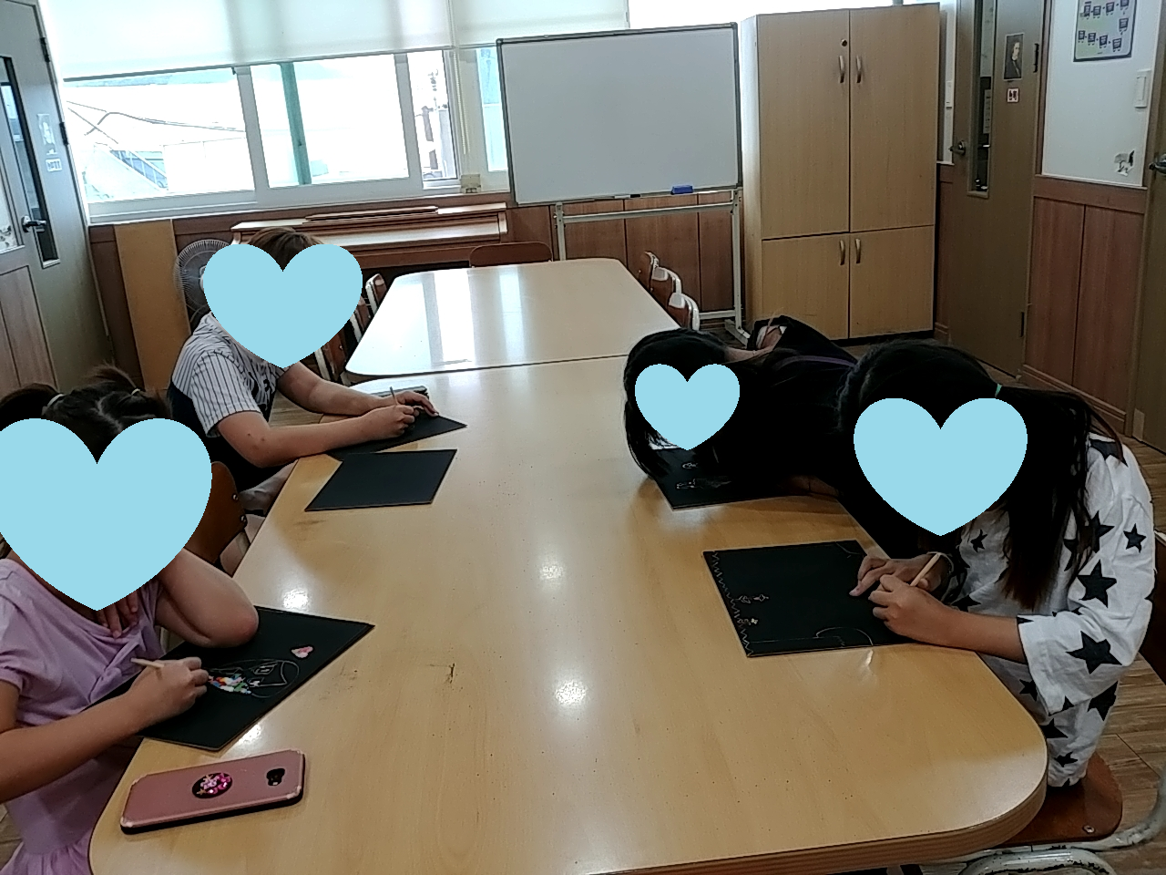 ��ħǥ 6ȸ��