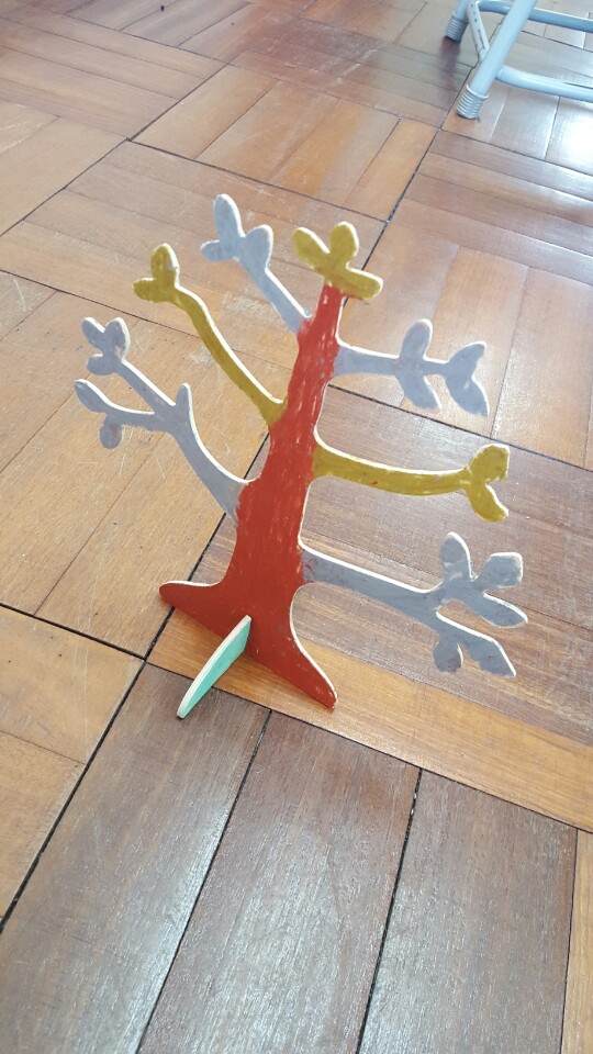 Ű��ưư 11��