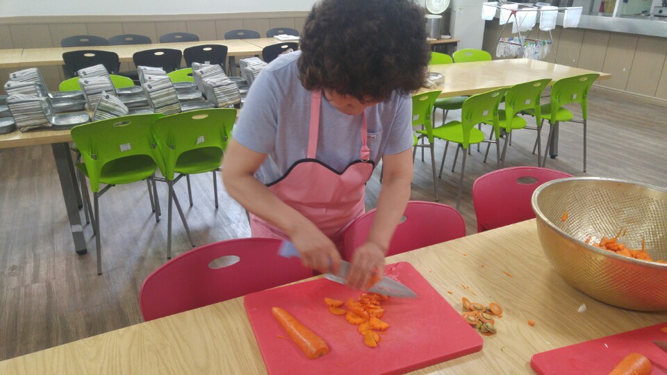 ���������-�ع��� ���� Ȱ��