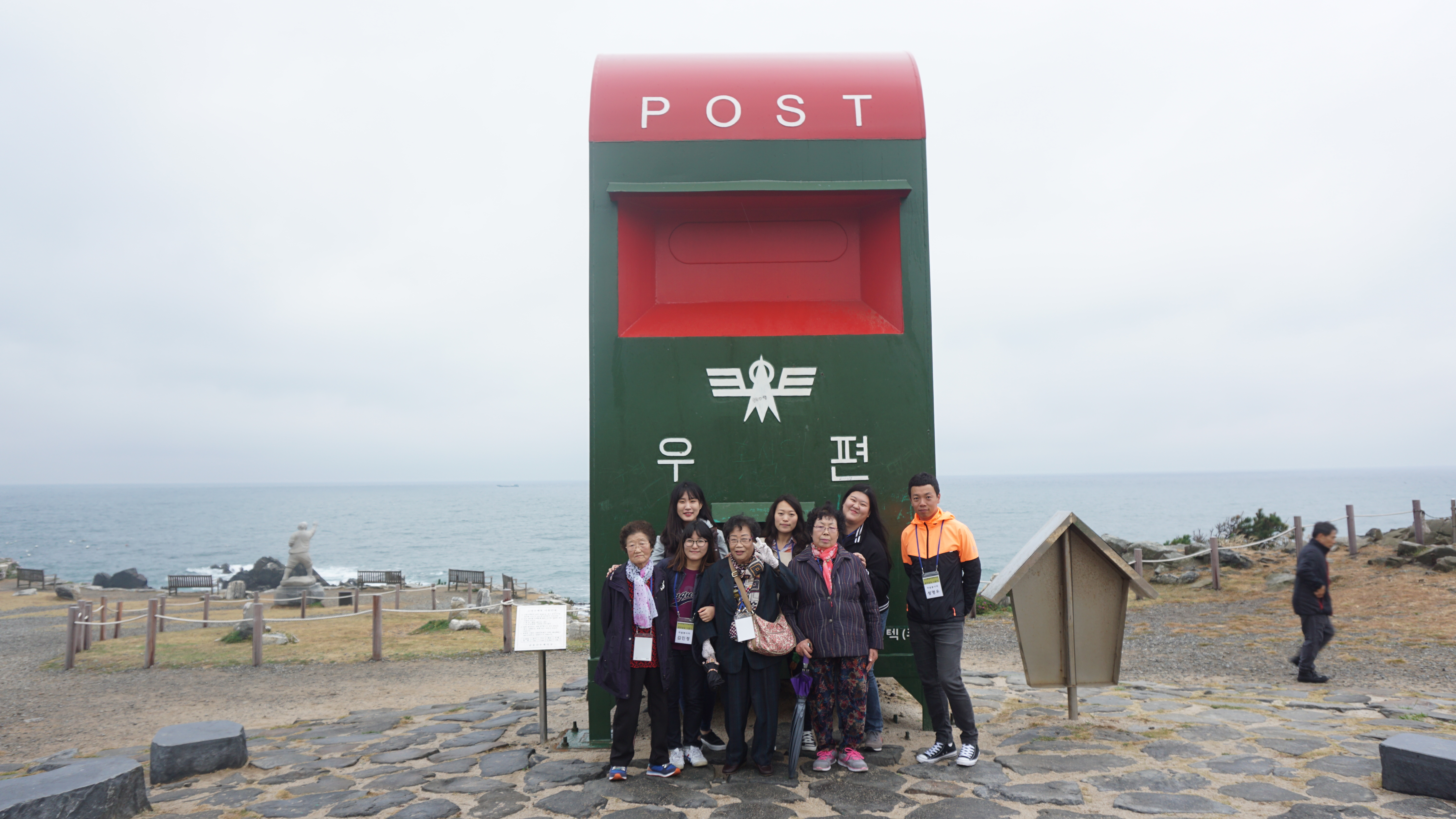 �õ�ش� ����������