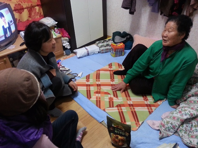 ���������(�����) Ȱ��