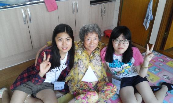 ������ ����� ȿ�帲