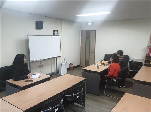 ������� ���� ����ȸ