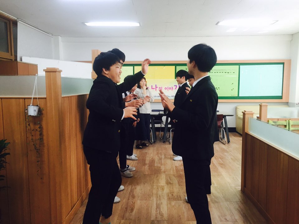 �ҳ��� 2ȸ��