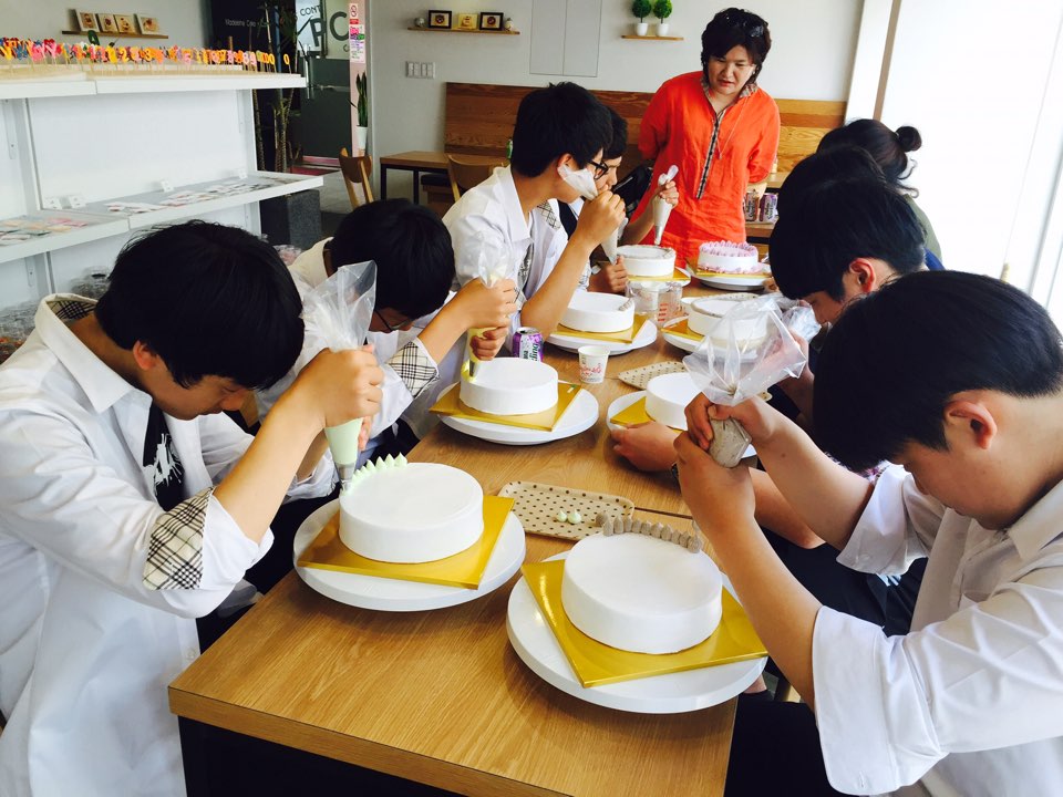 �ҳ��� 3ȸ�� ��ȭü��