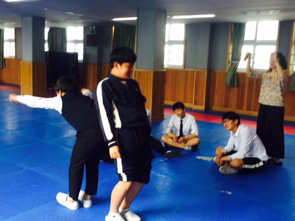 �ҳ��� 4ȸ��