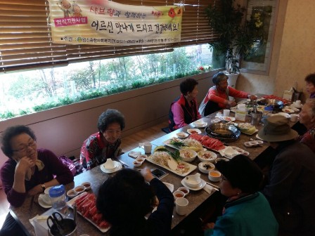 �ܽ��������(������ �ݿ��� �Ŀ�)