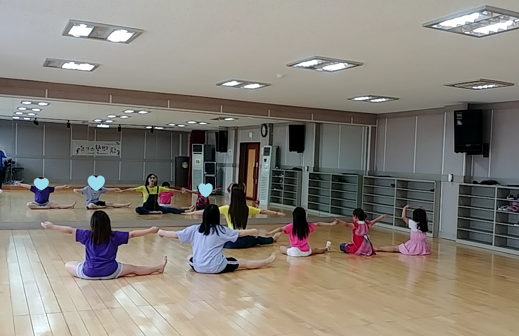 ���̽�Ÿ 1ȸ��