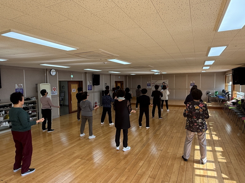 11¿ù °Ç°¹é¼¼¿îµ¿±³½Ç