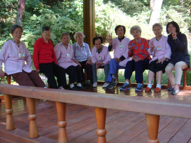 �ְ���ȣ ��� �ٰŸ� ��å