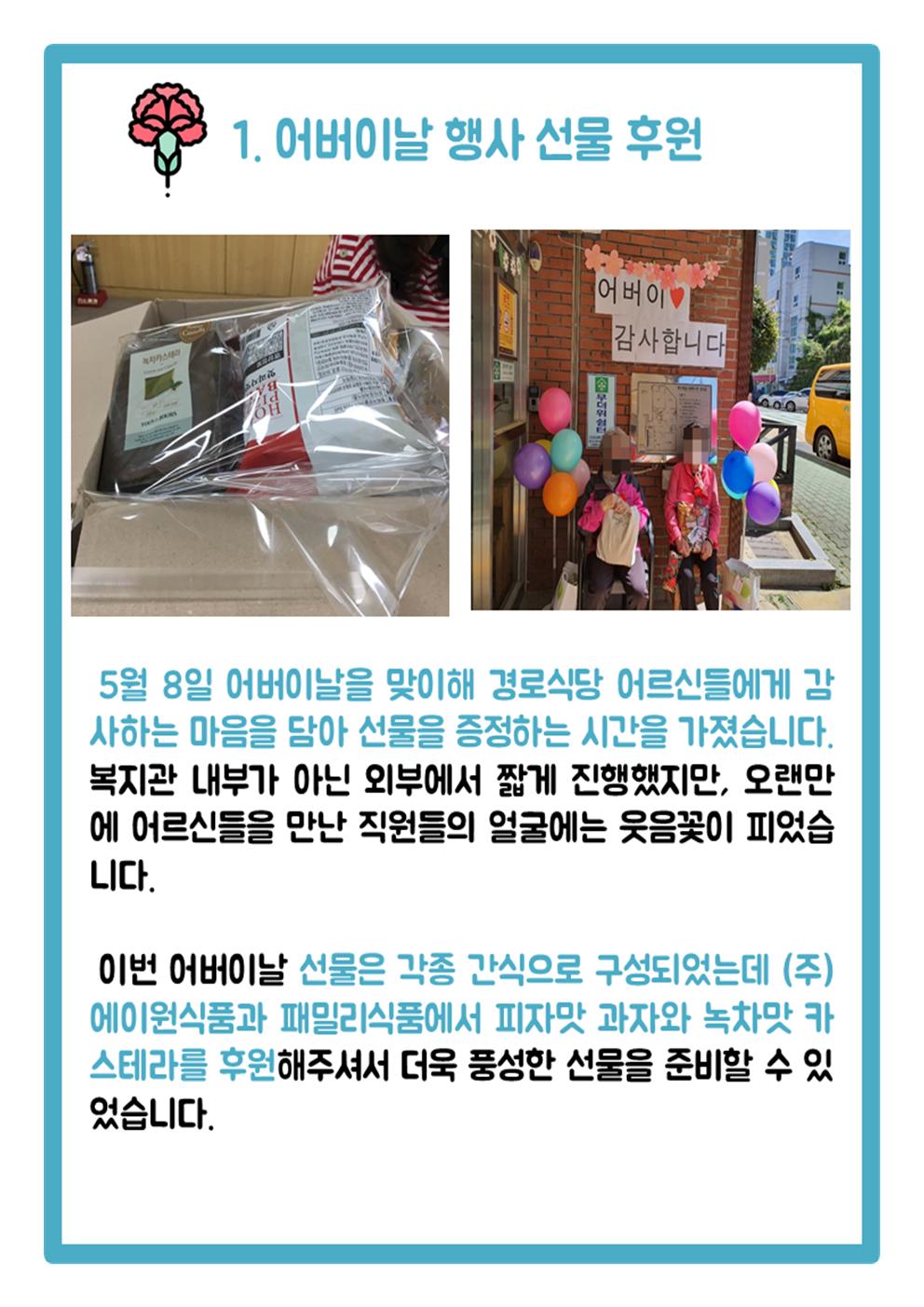 2020. 5 �Ŀ���ǰ �ҽ�