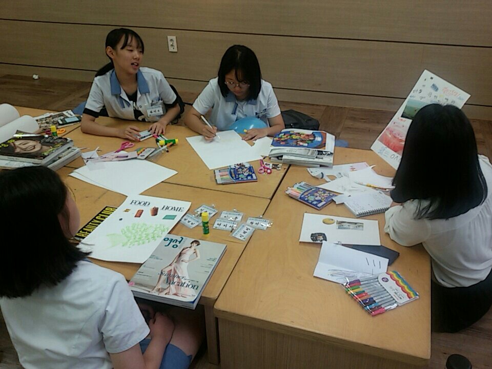 ����� 7ȸ��