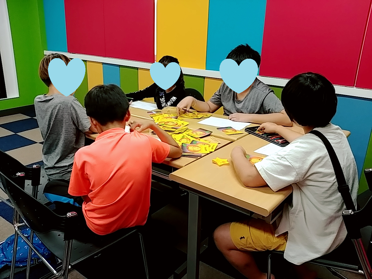 �йи��� ���� 8ȸ��