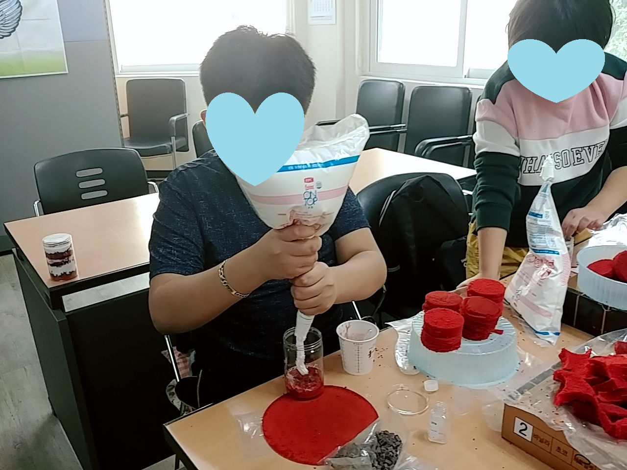 �йи��� ���� ��ȸ��Ȱ��